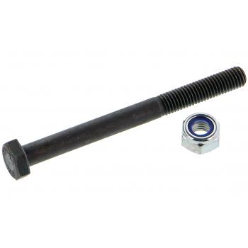 MEVOTECH CMS101320 - Lateral Arm and Ball Joint Assembly Product image