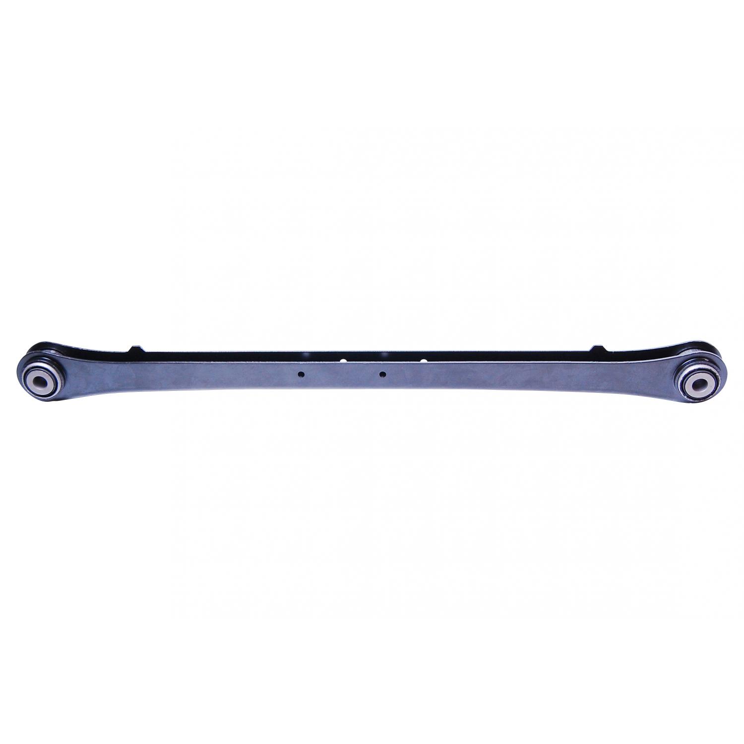 Mevotech CMS101321 - Lateral Arm Mevotech CMS101321 Lateral Arm product image 1 of 1