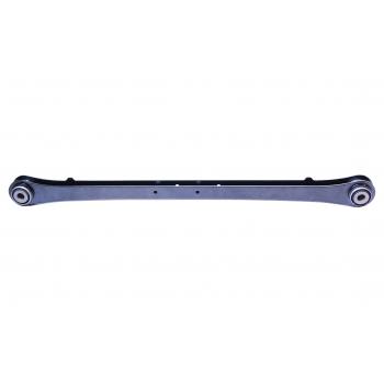 2014 Mini Cooper Countryman Lateral Arm