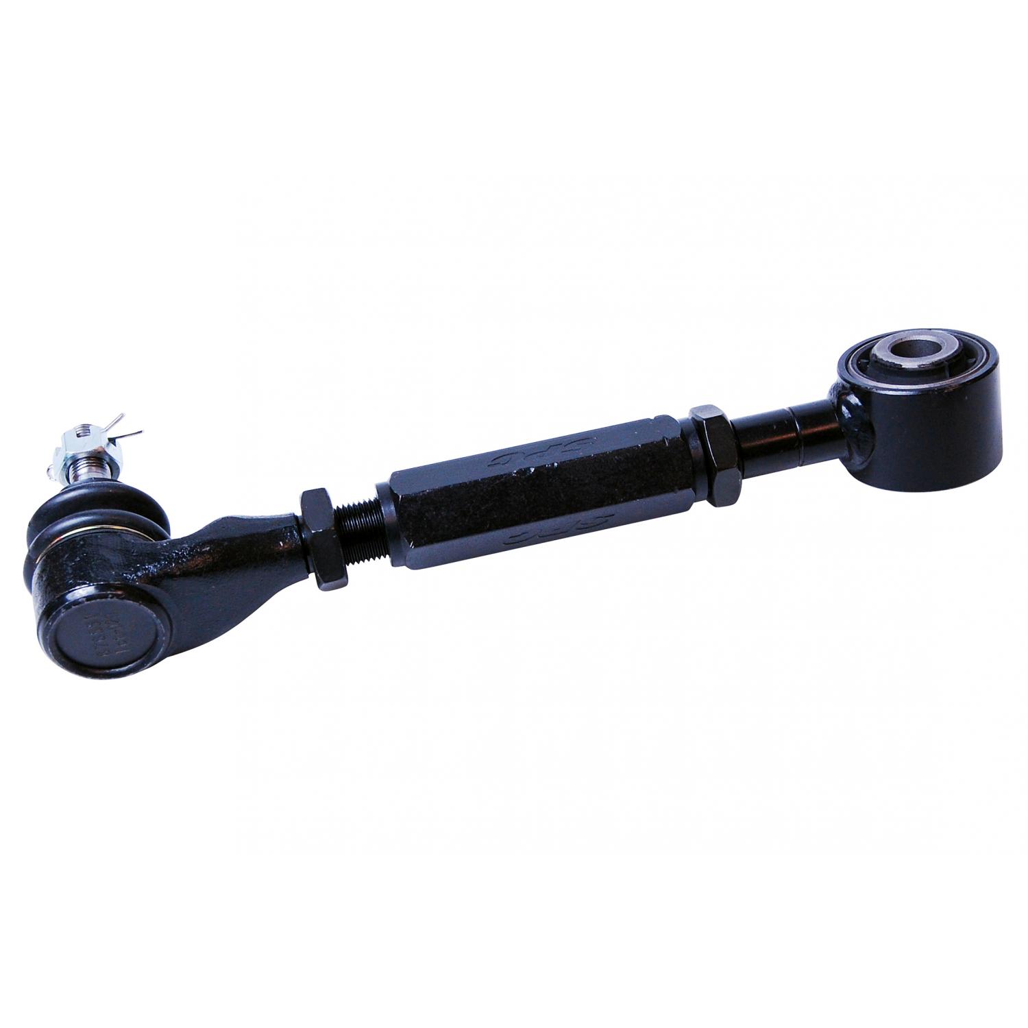 Mevotech CMS101324 - Lateral Arm and Ball Joint Assembly Mevotech CMS101324 Lateral Arm and Ball Joint Assembly product image 1 of 2
