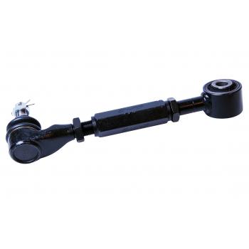 2014 Scion FR-S Lateral Arm and Ball Joint Assembly Rear Lower Forward Mevotech CMS101324 image 1 of 2
