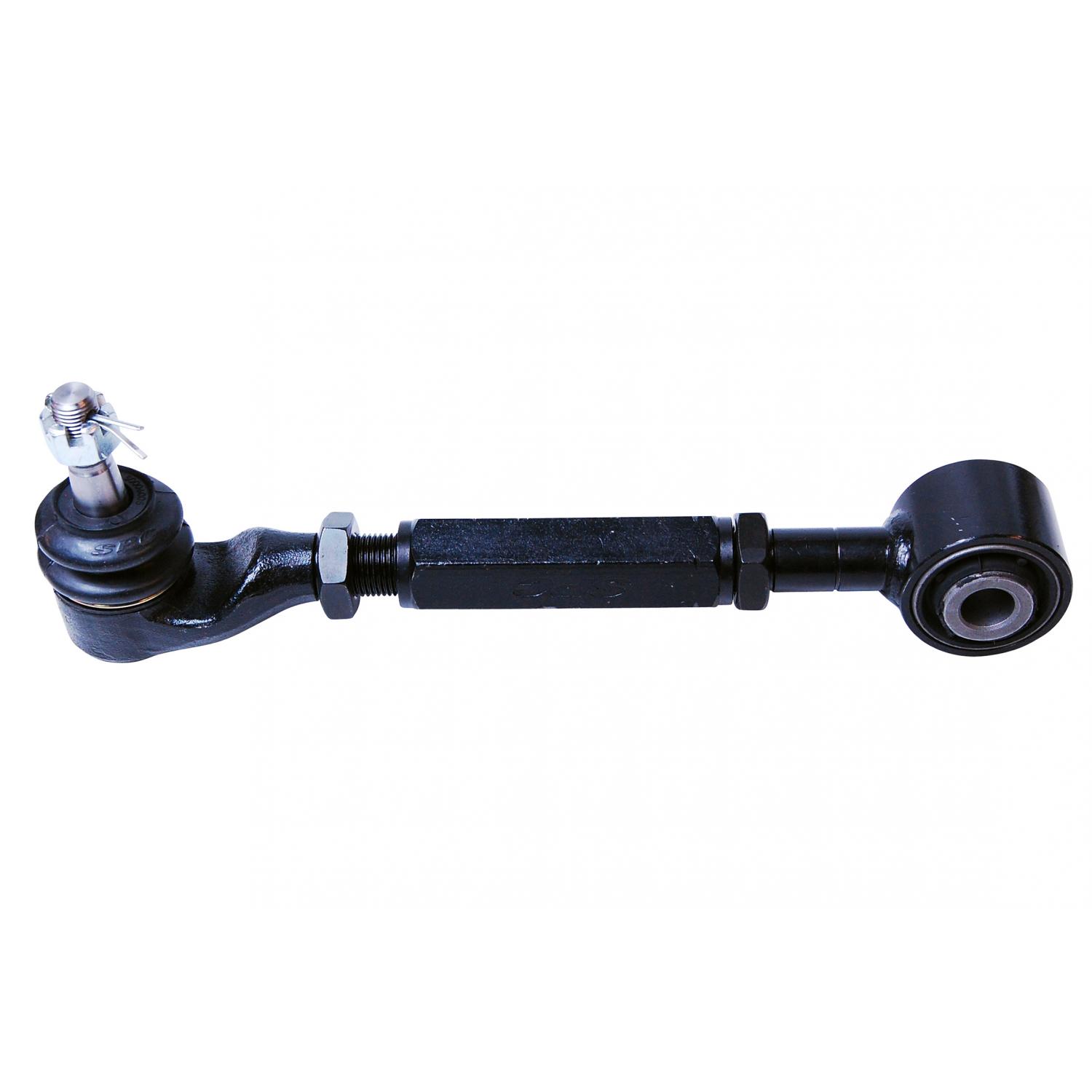 Mevotech CMS101324 - Lateral Arm and Ball Joint Assembly Mevotech CMS101324 Lateral Arm and Ball Joint Assembly product image 2 of 2