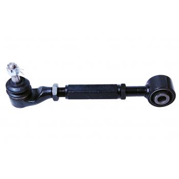 2014 Scion FR-S Lateral Arm and Ball Joint Assembly Rear Lower Forward Mevotech CMS101324 image 2 of 2
