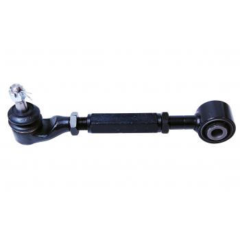 MEVOTECH CMS101324 - Lateral Arm and Ball Joint Assembly Product image