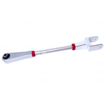 2006 BMW M3 Lateral Arm Rear Lower Mevotech CMS101325 image 1 of 2
