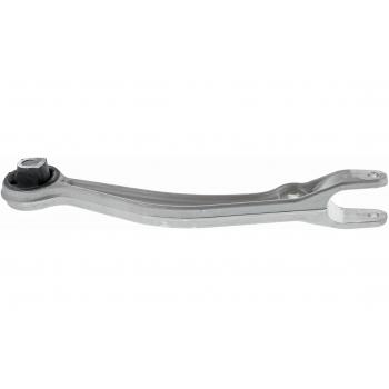 1994 Saab 900 Suspension Control Arm Front Left Lower Forward Mevotech CMS101327 image 1 of 2