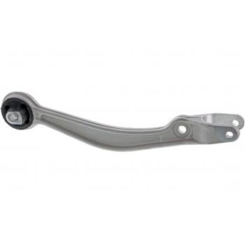 1994 Saab 900 Suspension Control Arm Front Left Lower Forward Mevotech CMS101327 image 2 of 2