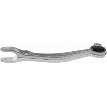 1994 Saab 900 Suspension Control Arm Front Right Lower Forward Mevotech CMS101328 image 1 of 2