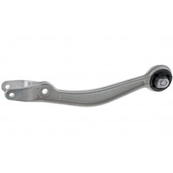 1994 Saab 900 Suspension Control Arm Front Right Lower Forward Mevotech CMS101328 image 2 of 2