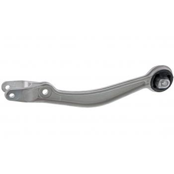 MEVOTECH CMS101328 - Suspension Control Arm Product image