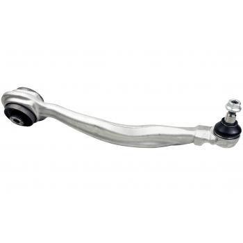 MEVOTECH CMS101337 - Suspension Control Arm and Ball Joint Assembly Product image