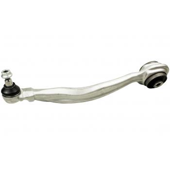 2014 Mercedes-Benz C350 Suspension Control Arm and Ball Joint Assembly Front Right Lower Forward Mevotech CMS101338 image 3 of 3