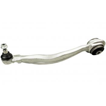 MEVOTECH CMS101338 - Suspension Control Arm and Ball Joint Assembly Product image