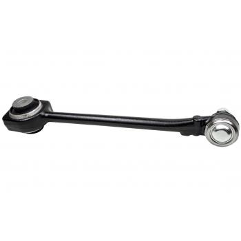 2014 Mercedes-Benz C350 Suspension Control Arm and Ball Joint Assembly Front Left Lower Rearward Mevotech CMS101339 image 1 of 3