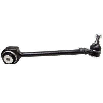 2014 Mercedes-Benz C350 Suspension Control Arm and Ball Joint Assembly Front Left Lower Rearward Mevotech CMS101339 image 2 of 3