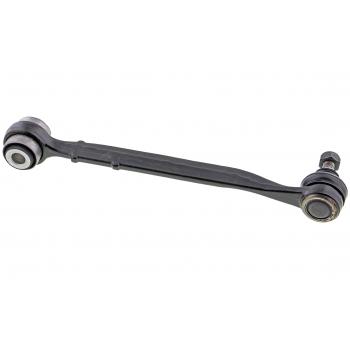 2006 Mercedes-Benz C55 AMG Suspension Control Arm and Ball Joint Assembly Rear Lower Mevotech CMS10134 image 1 of 3