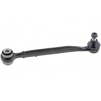 2006 Mercedes-Benz C55 AMG Suspension Control Arm and Ball Joint Assembly Rear Lower Mevotech CMS10134 image 2 of 3