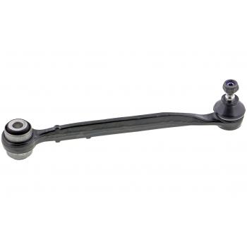 MEVOTECH CMS10134 - Suspension Control Arm and Ball Joint Assembly Product image