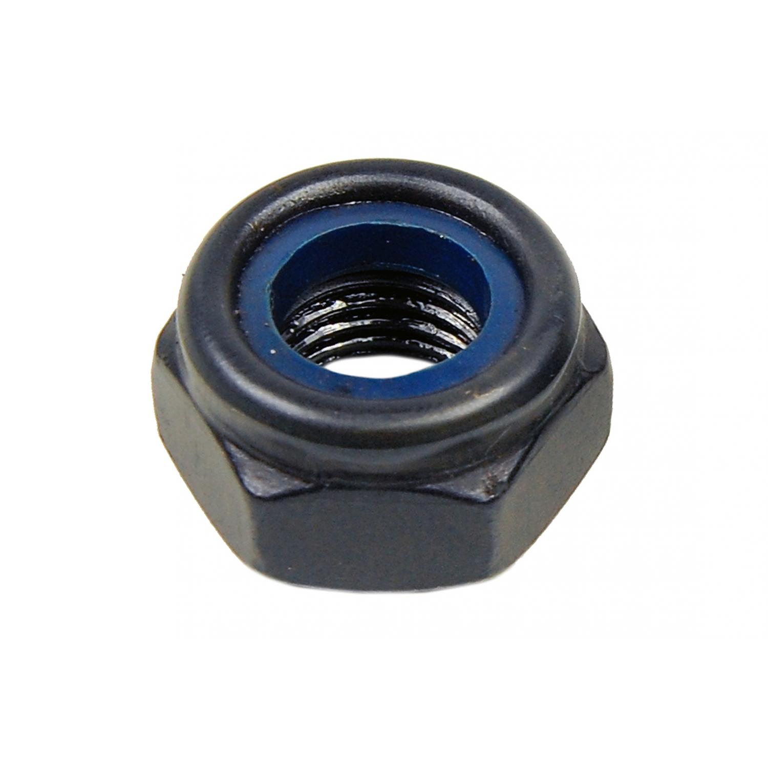 Mevotech CMS10134 Suspension Control Arm and Ball Joint Assembly product image 3 of 3