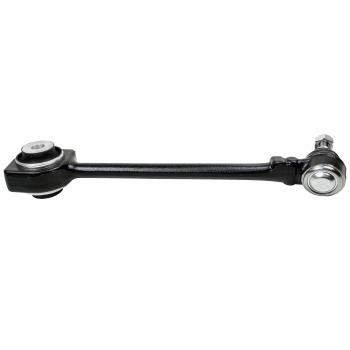 2014 Mercedes-Benz C350 Suspension Control Arm and Ball Joint Assembly Front Right Lower Rearward Mevotech CMS101340 image 1 of 3