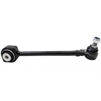 2014 Mercedes-Benz C350 Suspension Control Arm and Ball Joint Assembly Front Right Lower Rearward Mevotech CMS101340 image 2 of 3