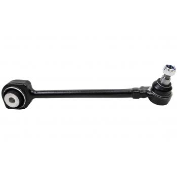 MEVOTECH CMS101340 - Suspension Control Arm and Ball Joint Assembly Product image