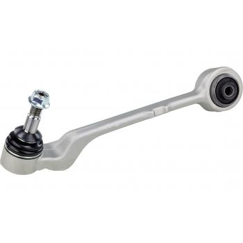 MEVOTECH CMS101341 - Suspension Control Arm and Ball Joint Assembly Product image