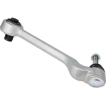 2016 BMW Z4 Suspension Control Arm and Ball Joint Assembly Front Right Lower Rearward Mevotech CMS101342 image 1 of 3