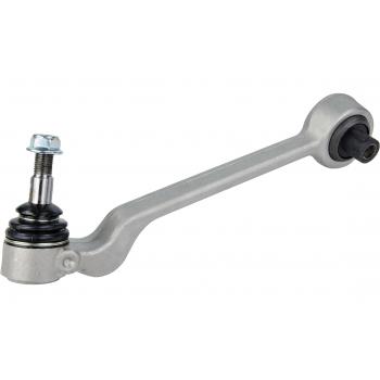 2016 BMW Z4 Suspension Control Arm and Ball Joint Assembly Front Right Lower Rearward Mevotech CMS101342 image 2 of 3