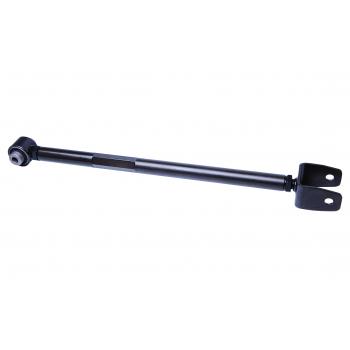 2006 BMW M3 Lateral Arm Rear Lower Mevotech CMS101343 image 1 of 1