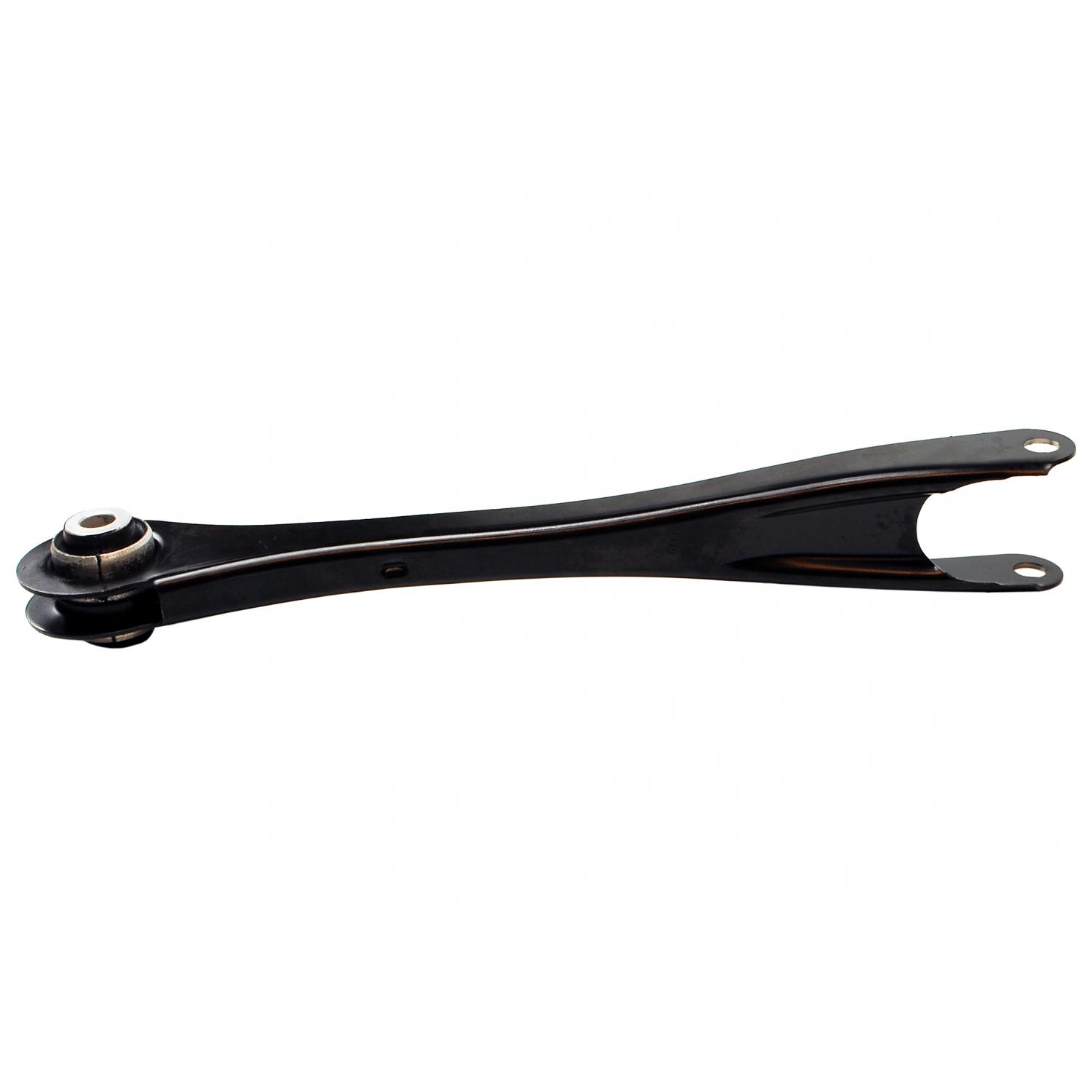 Mevotech CMS101344 Suspension Trailing Arm product image 1 of 2