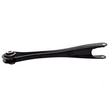 2015 BMW ActiveHybrid 3 Suspension Trailing Arm Rear Lower Forward Mevotech CMS101344 image 1 of 2