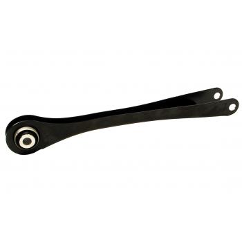 2015 BMW ActiveHybrid 3 Suspension Trailing Arm Rear Lower Forward Mevotech CMS101344 image 2 of 2