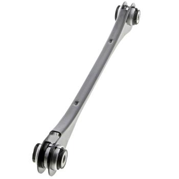 2015 BMW ActiveHybrid 3 Lateral Arm