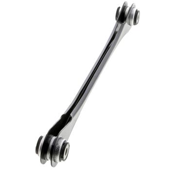 2013 BMW ActiveHybrid 3 Lateral Arm Rear Upper Rearward Mevotech CMS101345 image 2 of 4