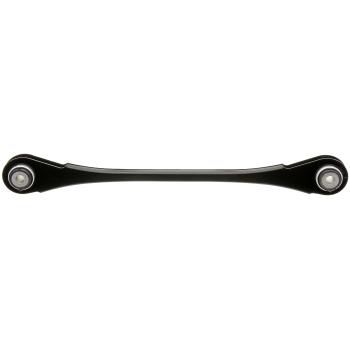 2013 BMW ActiveHybrid 3 Lateral Arm Rear Upper Rearward Mevotech CMS101345 image 3 of 4