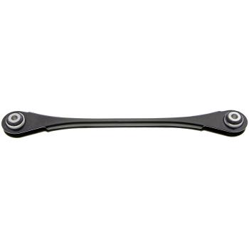 2013 BMW ActiveHybrid 3 Lateral Arm Rear Upper Rearward Mevotech CMS101345 image 4 of 4