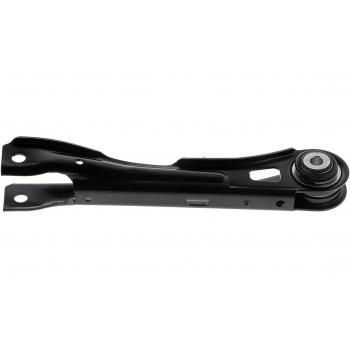 Mevotech CMS101346 Suspension Control Arm product image 1 of 2
