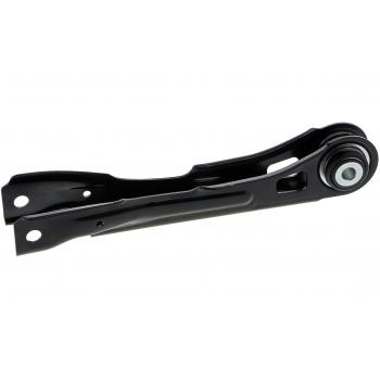 Mevotech CMS101346 Suspension Control Arm product image 2 of 2
