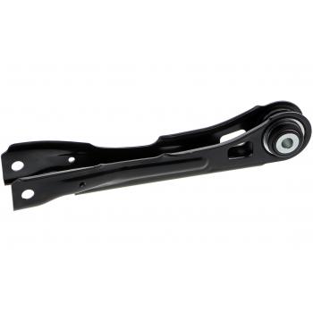 MEVOTECH CMS101346 - Suspension Control Arm Product image