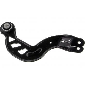 2024 Mercedes-Benz GLA250 Suspension Control Arm