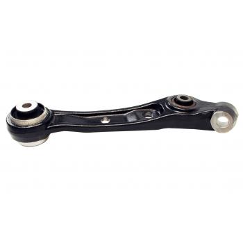 MEVOTECH CMS101348 - Suspension Control Arm Product image