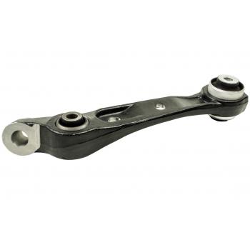 2013 BMW Alpina B7L xDrive Suspension Control Arm Front Right Lower Rearward Mevotech CMS101349 image 1 of 2