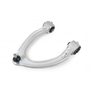 MEVOTECH CMS10135 - Suspension Control Arm and Ball Joint Assembly Product image