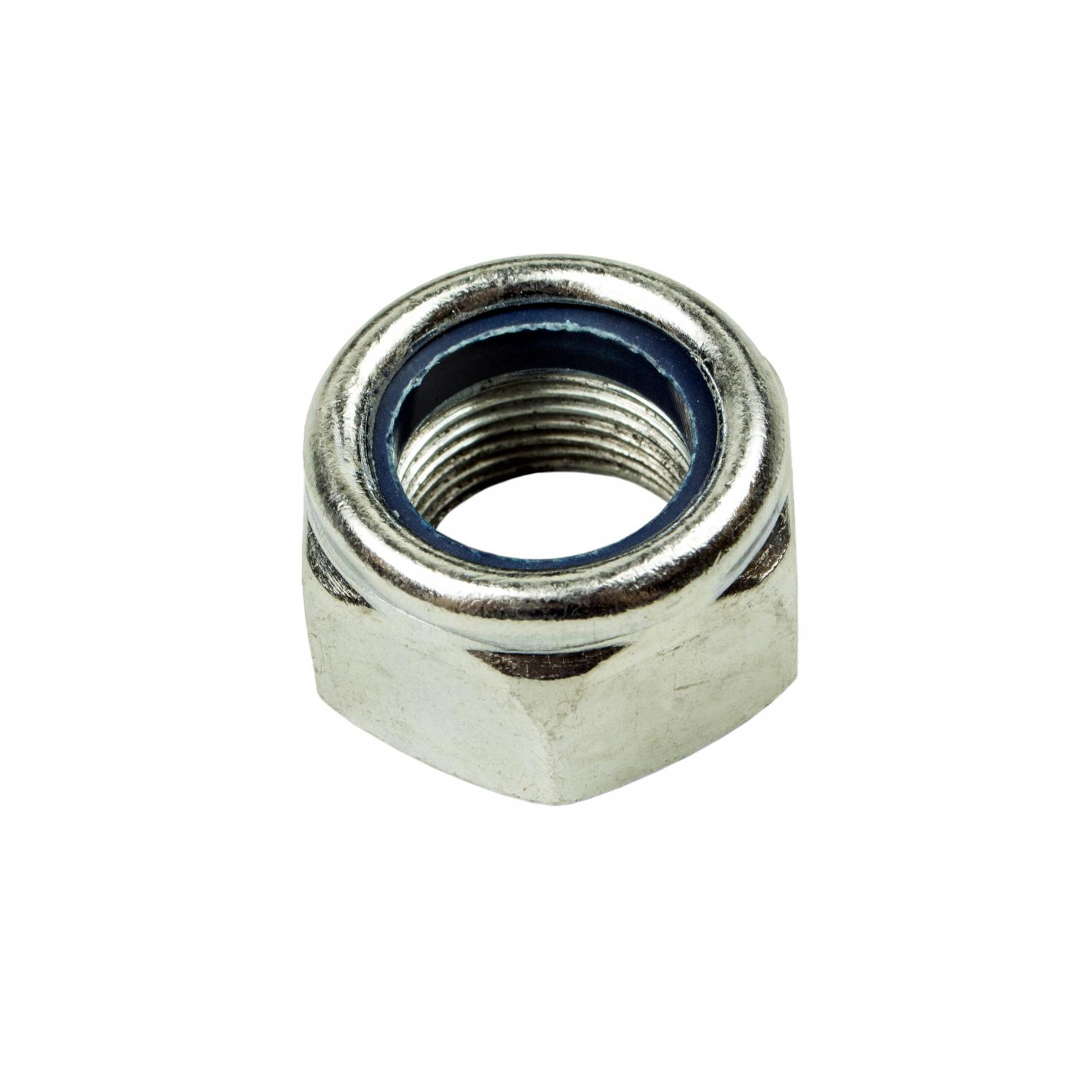 Mevotech CMS101350 - Suspension Control Arm and Ball Joint Assembly Mevotech CMS101350 Suspension Control Arm and Ball Joint Assembly product image 4 of 5