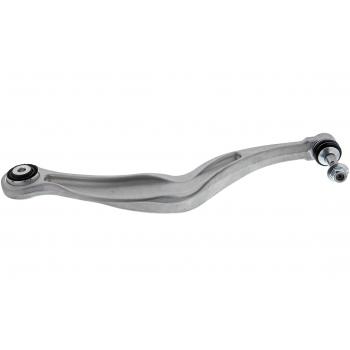 2017 BMW 550i GT xDrive Suspension Control Arm and Ball Joint Assembly Rear Left Upper Mevotech CMS101352 image 1 of 3