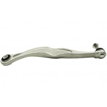 2017 BMW 550i GT xDrive Suspension Control Arm and Ball Joint Assembly Rear Right Upper Mevotech CMS101353 image 1 of 3