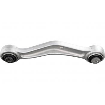 MEVOTECH CMS101354 - Lateral Arm Product image