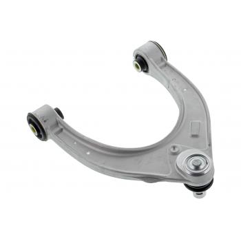 MEVOTECH CMS101355 - Suspension Control Arm and Ball Joint Assembly Product image