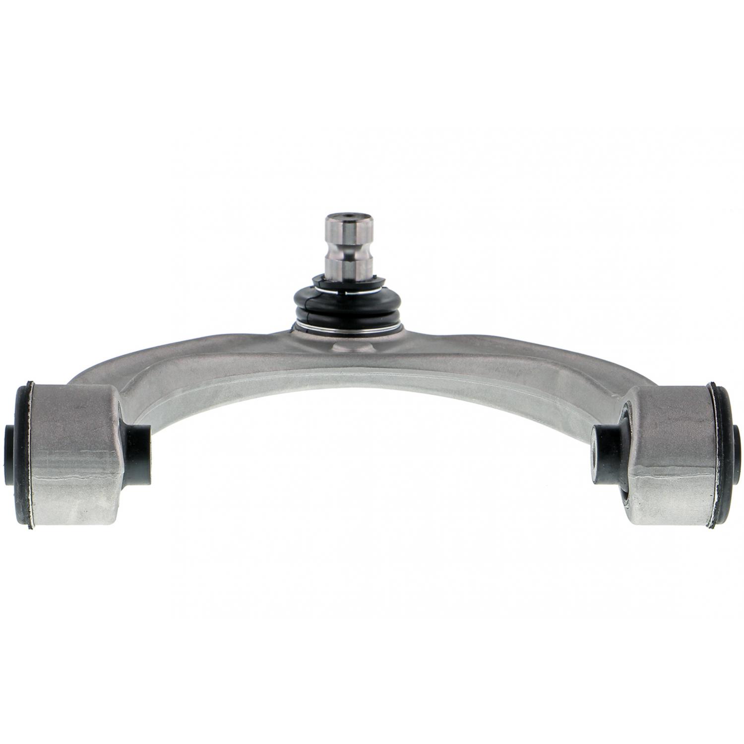 Mevotech CMS101356 Suspension Control Arm and Ball Joint Assembly product image 1 of 4